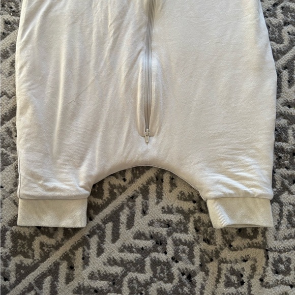 Kyte Baby Sleep Sack | M | TOG 1.0 - Picture 3 of 5